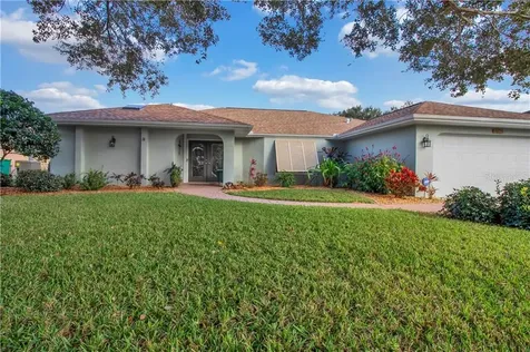 25042 Wateau Court Punta Gorda FL 33983
