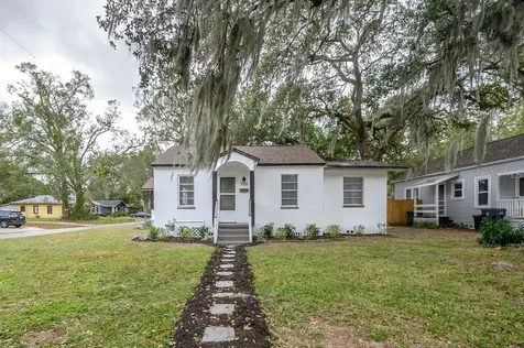 702 W Idlewild Avenue Tampa FL 33604
