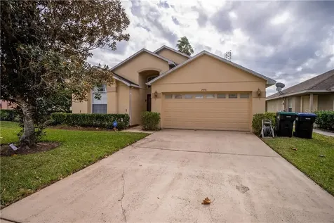 19756 Glen Elm Way Orlando FL 32833