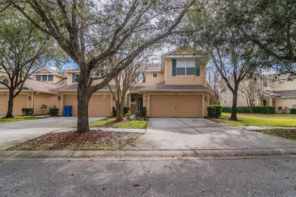 9086 Iron Oak Avenue Tampa FL 33647