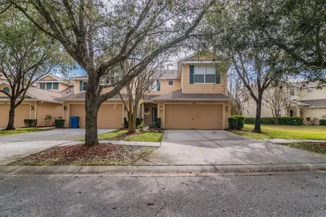 9086 Iron Oak Avenue Tampa FL 33647