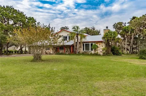 4384 Hidden River Road Sarasota FL 34240