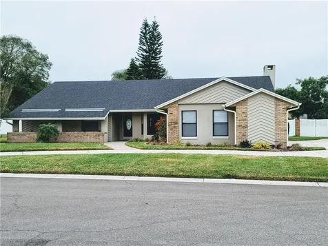 4759 Highlands Place Drive Lakeland FL 33813