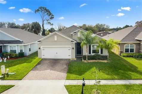 864 Breakaway Trail Titusville FL 32780