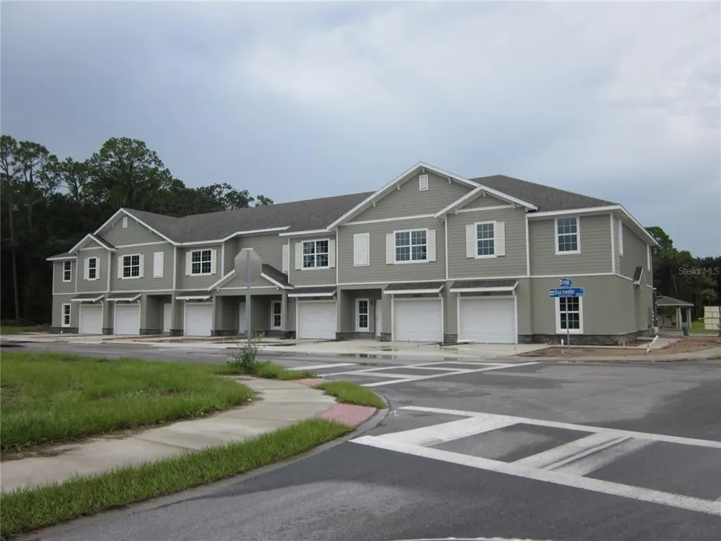 10820 Quickwater Court Riverview FL 33569