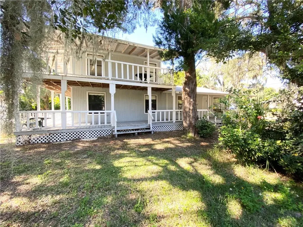 725 18th Avenue W Palmetto FL 34221