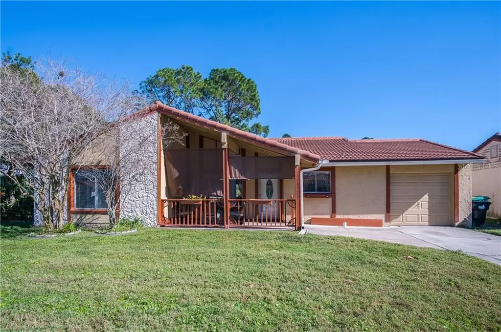 10720 Westbrook Drive Orlando FL 32821