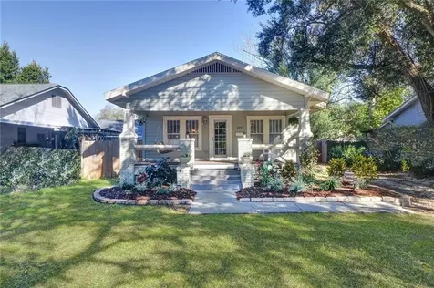 207 W Frierson Avenue Tampa FL 33603