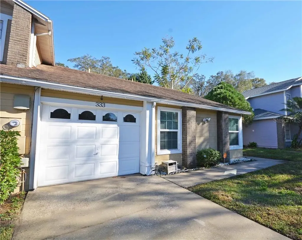 333 Alston Drive Orlando FL 32835
