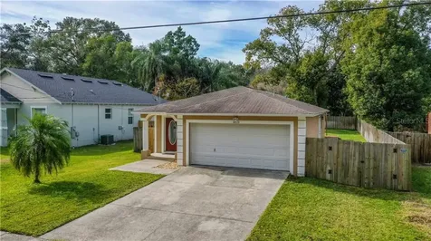 6010 N 18th Street Tampa FL 33610