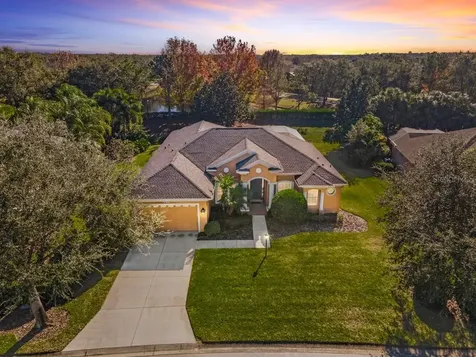 6415 Indigo Bunting Place Lakewood Ranch FL 34202