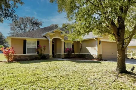 751 Franklin Street Altamonte Springs FL 32701