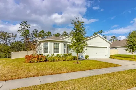 210 Wood Hollow Road Deland FL 32724
