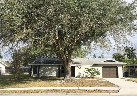 2884 Indianwood Drive Sarasota FL 34232