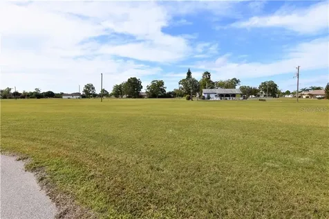 16191 Quiche Court Punta Gorda FL 33955