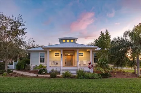329 W Grace Street Punta Gorda FL 33950