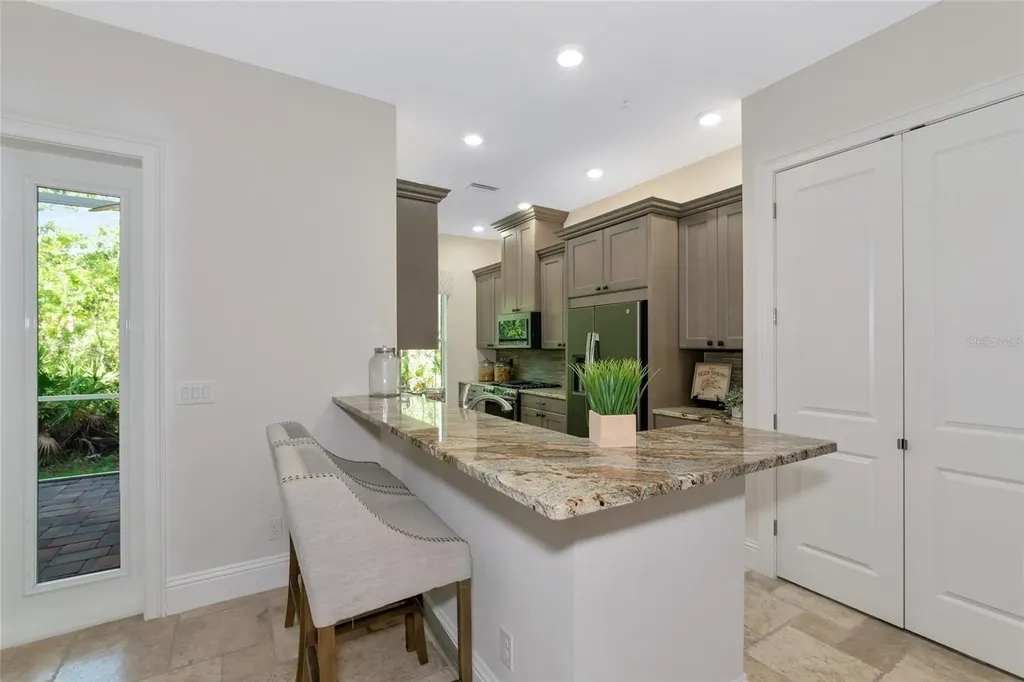 7814 Hidden Creek Loop Lakewood Ranch FL 34202
