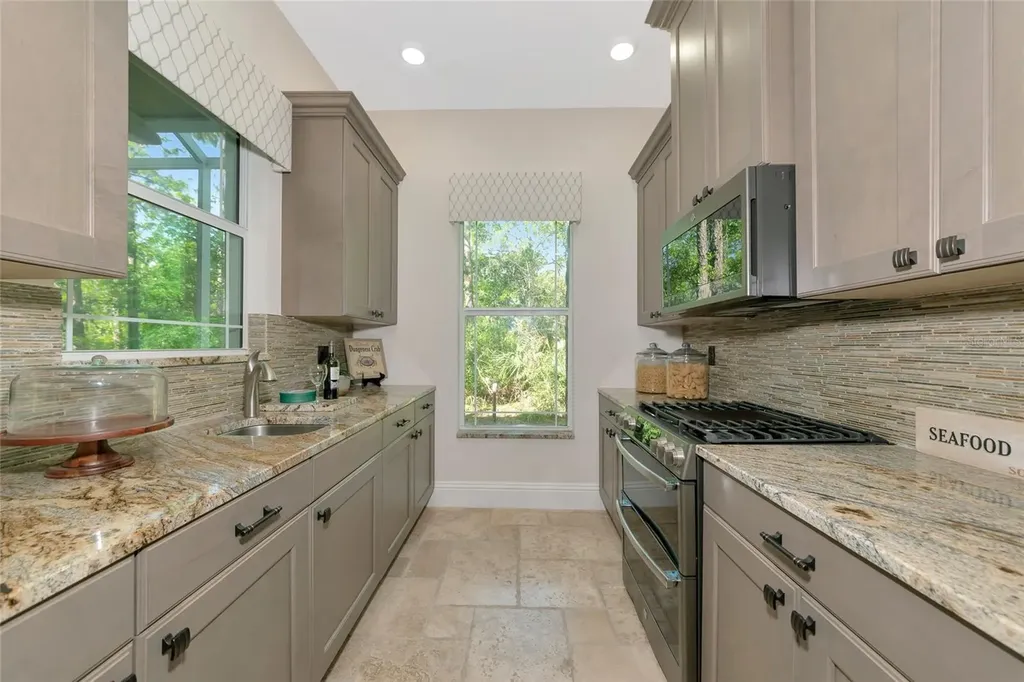 7814 Hidden Creek Loop Lakewood Ranch FL 34202
