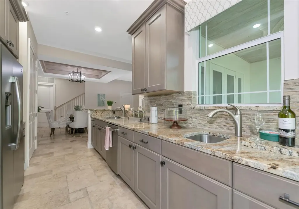 7814 Hidden Creek Loop Lakewood Ranch FL 34202