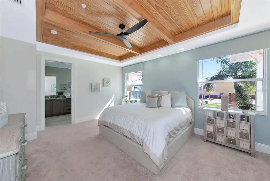 7814 Hidden Creek Loop Lakewood Ranch FL 34202