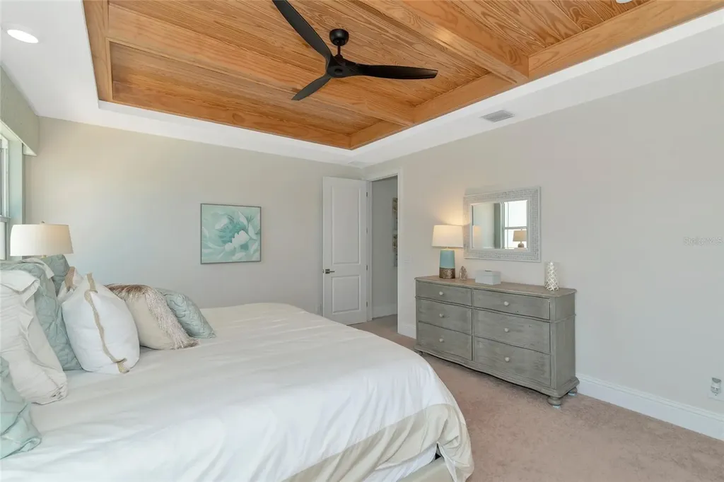 7814 Hidden Creek Loop Lakewood Ranch FL 34202