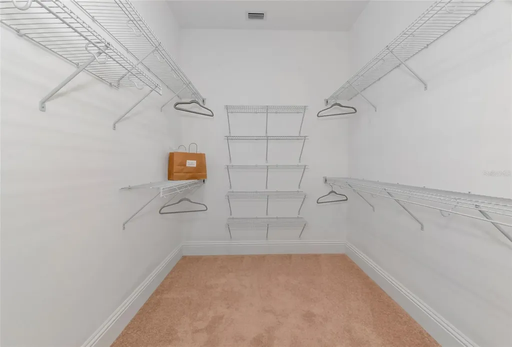 7814 Hidden Creek Loop Lakewood Ranch FL 34202