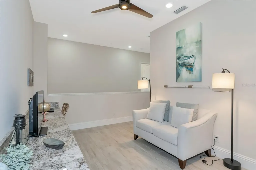 7814 Hidden Creek Loop Lakewood Ranch FL 34202