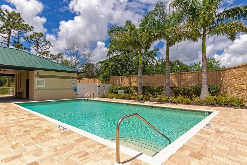 7814 Hidden Creek Loop Lakewood Ranch FL 34202