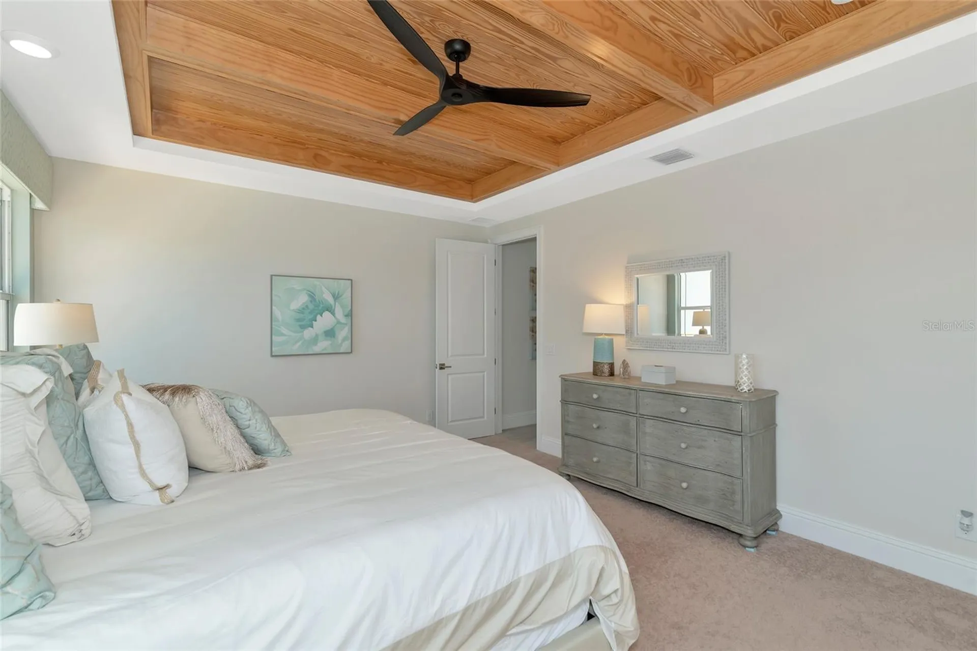 7814 Hidden Creek Loop Lakewood Ranch FL 34202