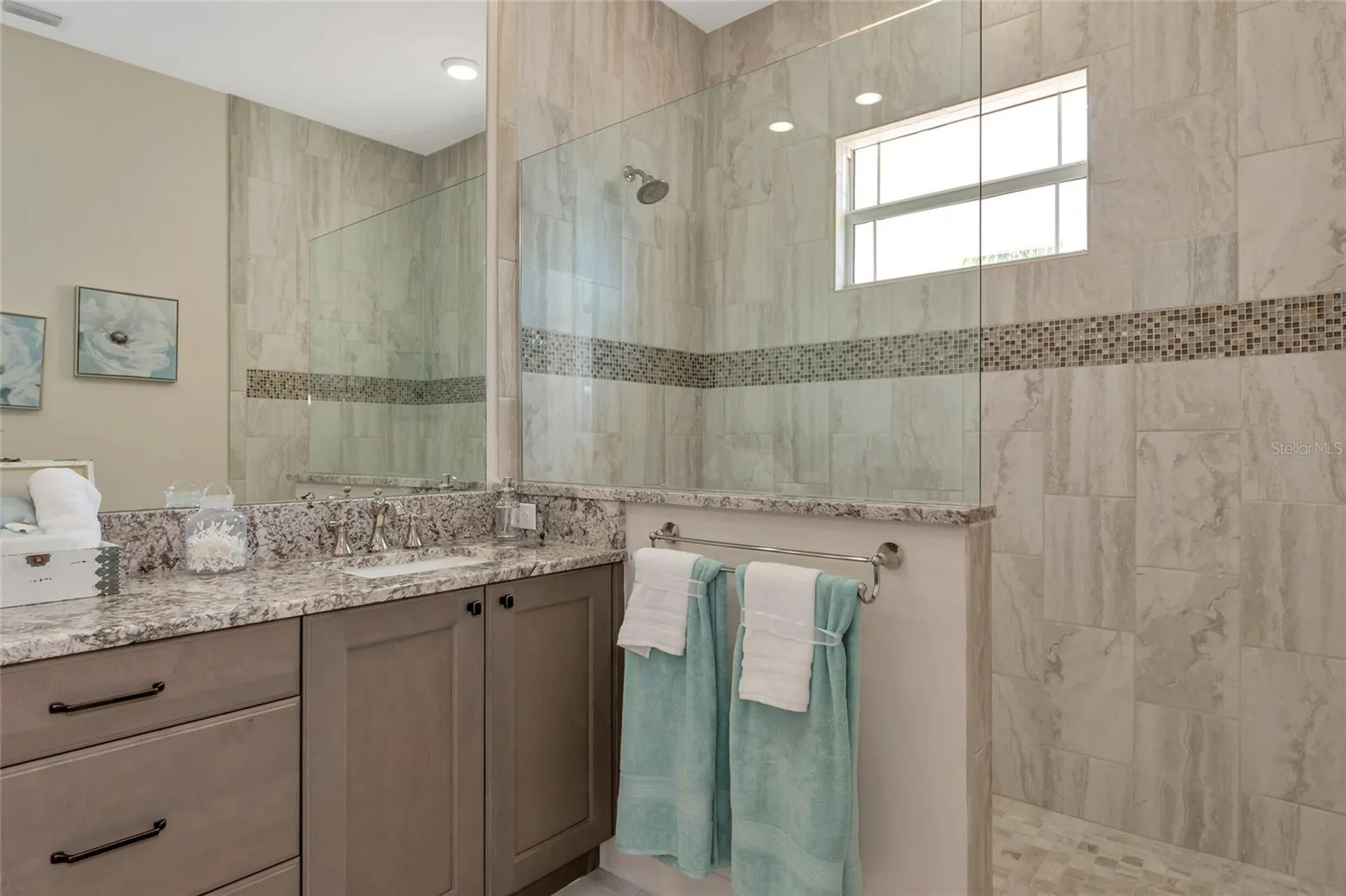 7814 Hidden Creek Loop Lakewood Ranch FL 34202