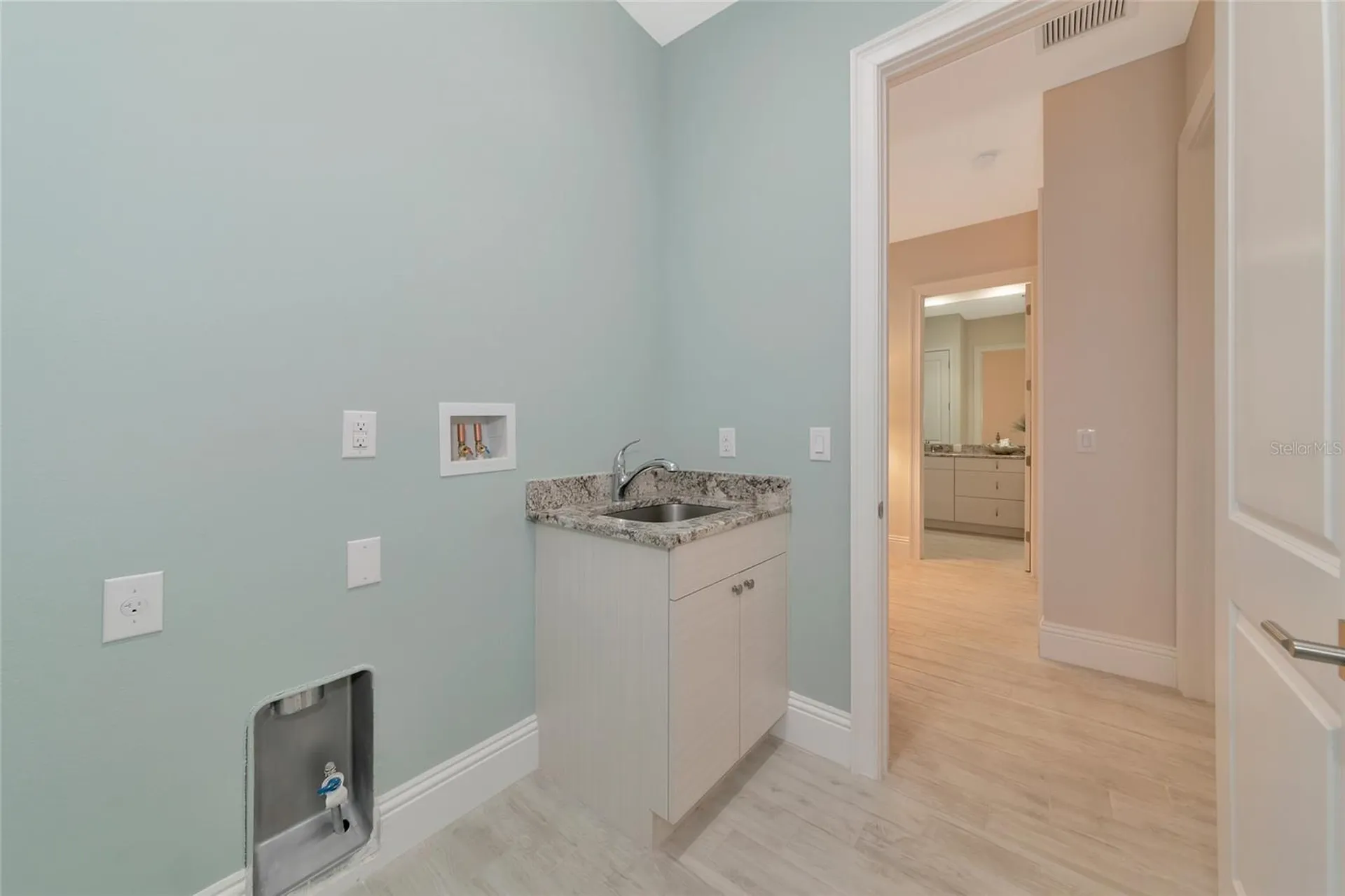 7814 Hidden Creek Loop Lakewood Ranch FL 34202