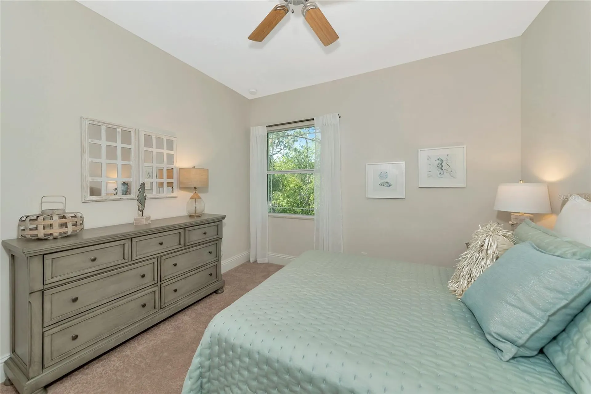 7814 Hidden Creek Loop Lakewood Ranch FL 34202