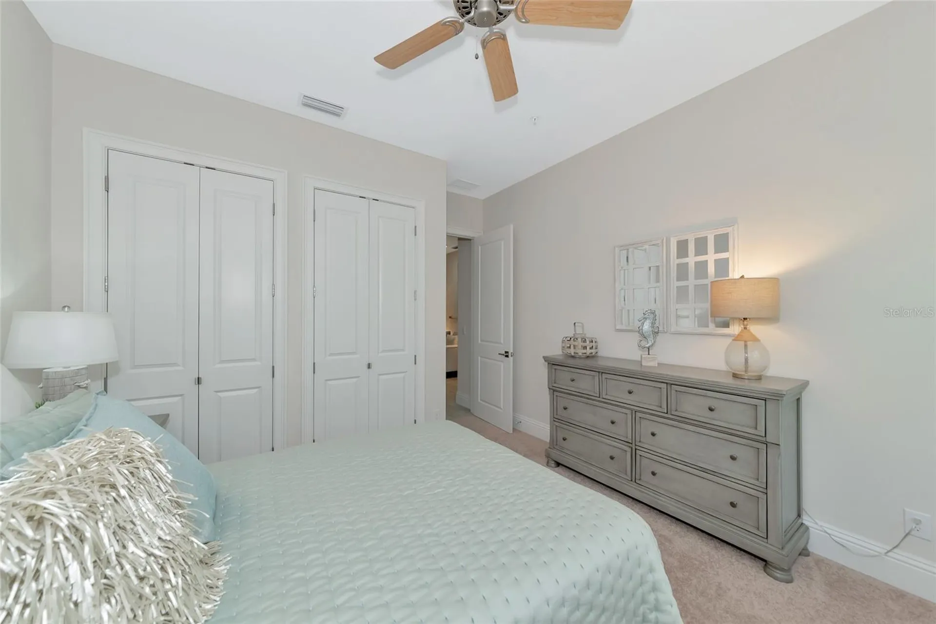 7814 Hidden Creek Loop Lakewood Ranch FL 34202