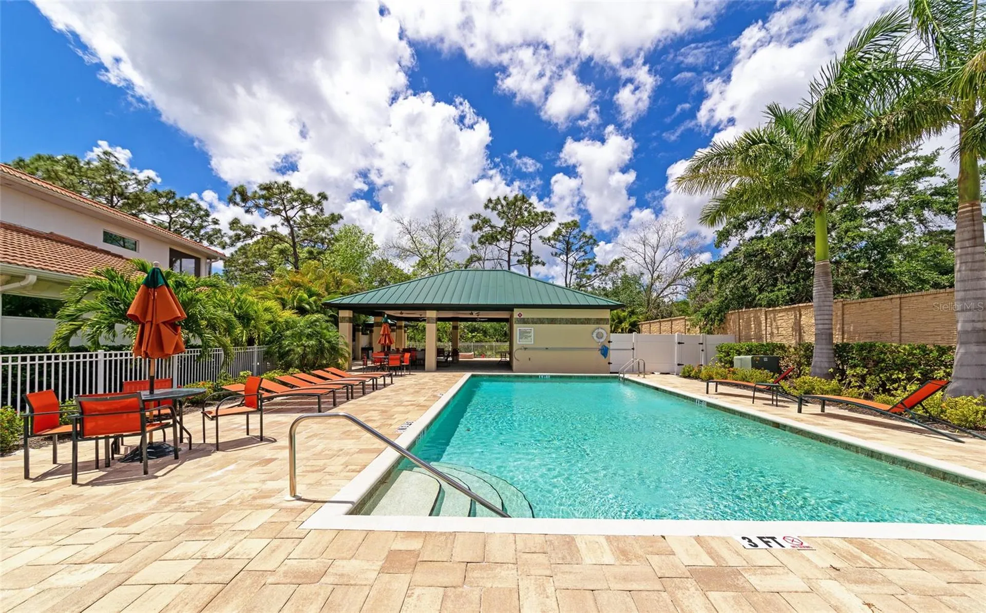 7814 Hidden Creek Loop Lakewood Ranch FL 34202
