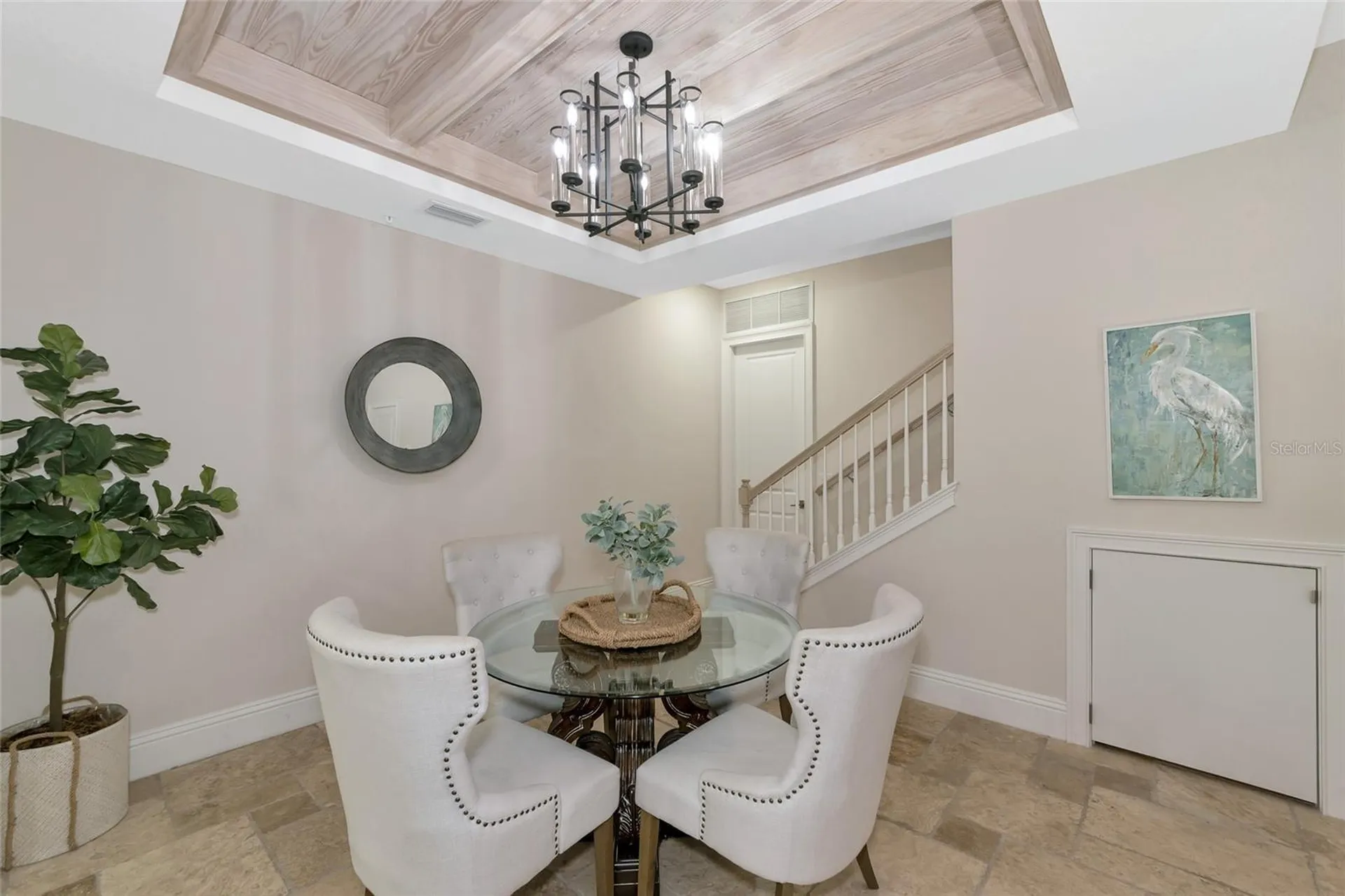 7814 Hidden Creek Loop Lakewood Ranch FL 34202