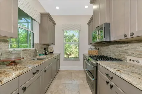7814 Hidden Creek Loop Lakewood Ranch FL 34202