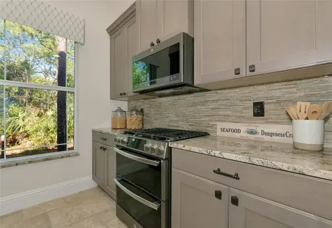 7814 Hidden Creek Loop Lakewood Ranch FL 34202