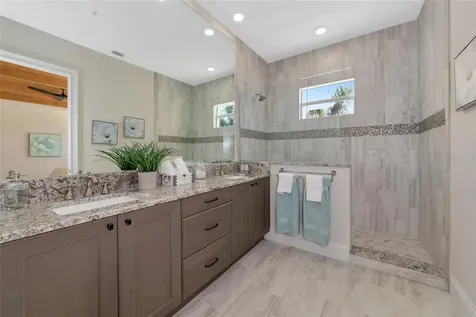 7814 Hidden Creek Loop Lakewood Ranch FL 34202