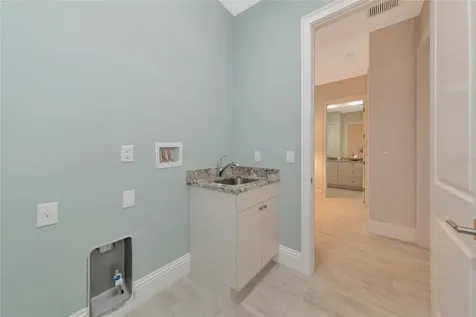 7814 Hidden Creek Loop Lakewood Ranch FL 34202