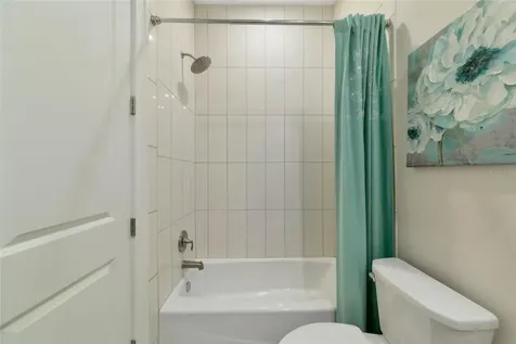 7814 Hidden Creek Loop Lakewood Ranch FL 34202