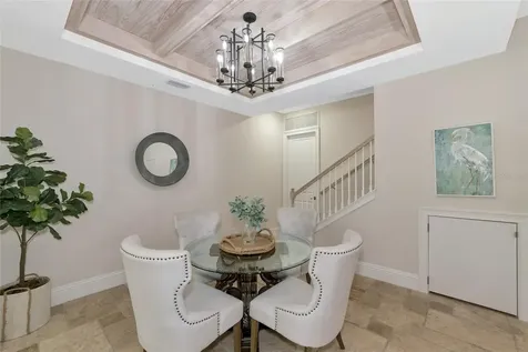 7814 Hidden Creek Loop Lakewood Ranch FL 34202