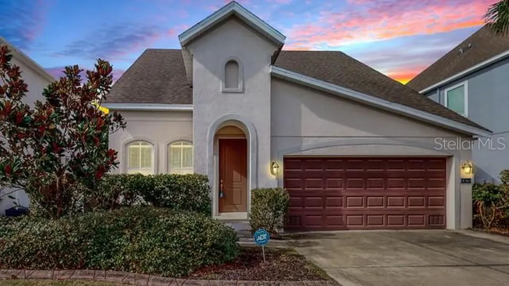 7613 S Sparkman Street Tampa FL 33616