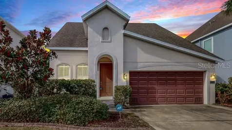 7613 S Sparkman Street Tampa FL 33616
