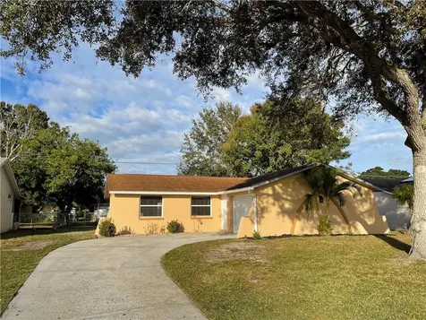 1031 Elaine Street Venice FL 34285