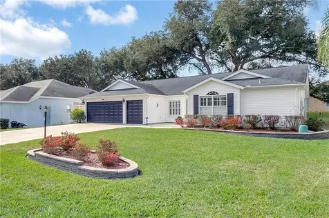 3640 Plantation Boulevard Leesburg FL 34748