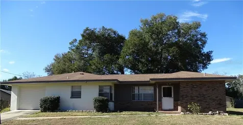 42 Hydrangea Lane Debary FL 32713