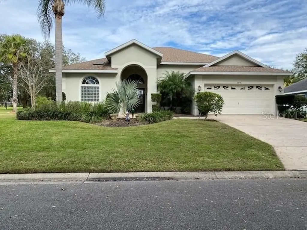 1974 Bermuda Pointe Drive Haines City FL 33844