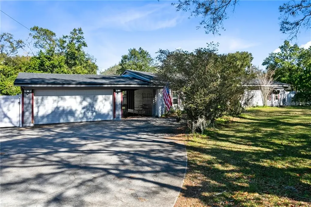 2525 Greenacre Road Apopka FL 32703
