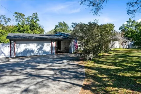 2525 Greenacre Road Apopka FL 32703