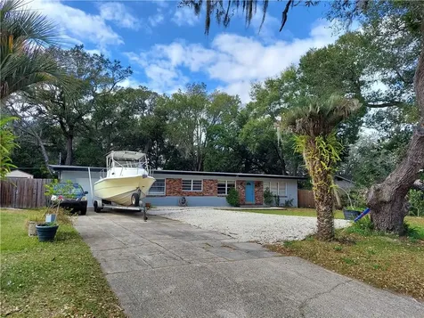 1210 Oak Haven Drive Altamonte Springs FL 32714
